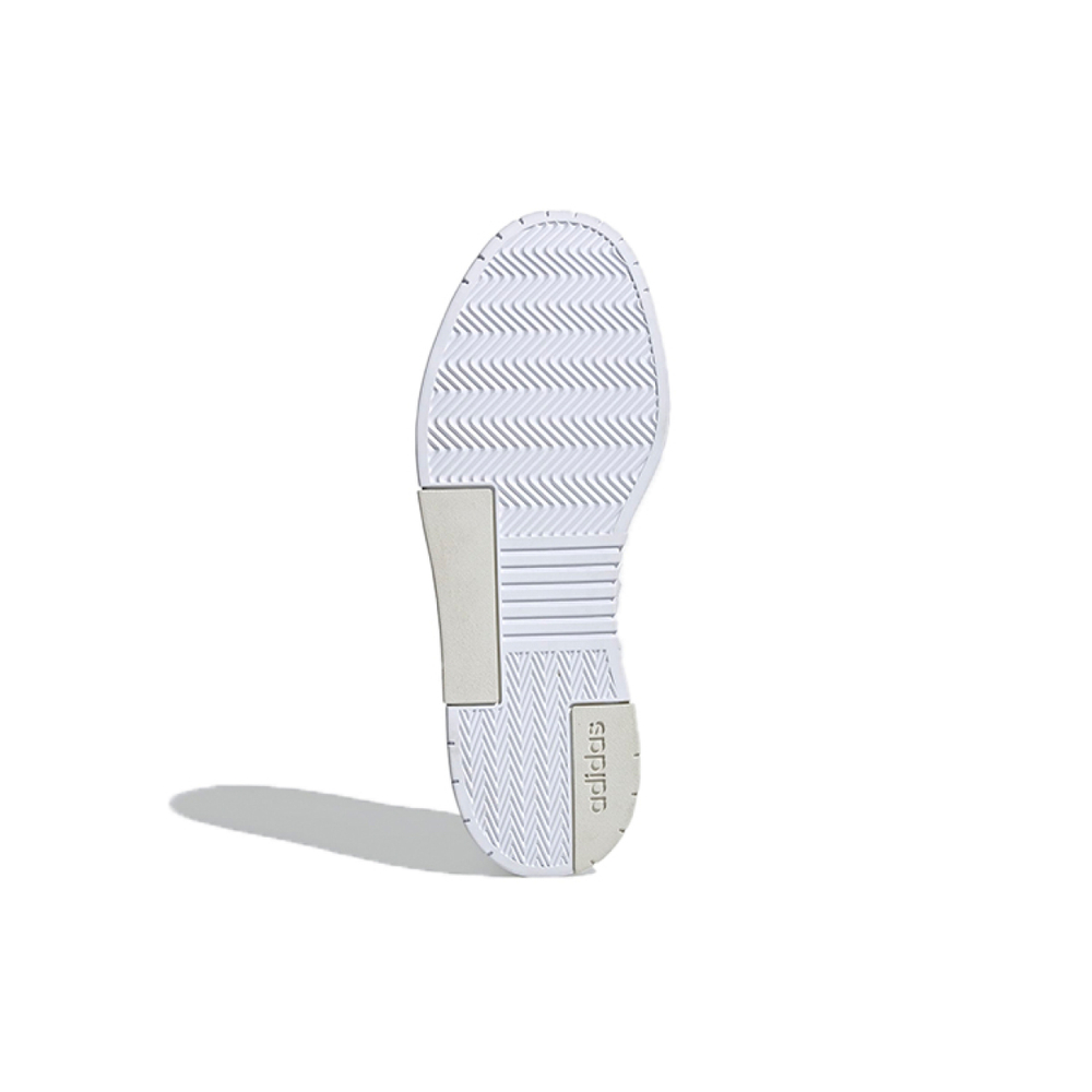 Adidas neo Courtmaster