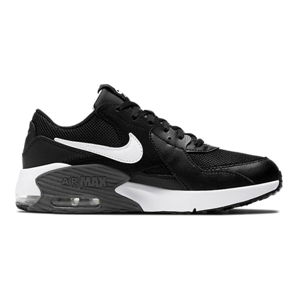 Nike Air Max Excee