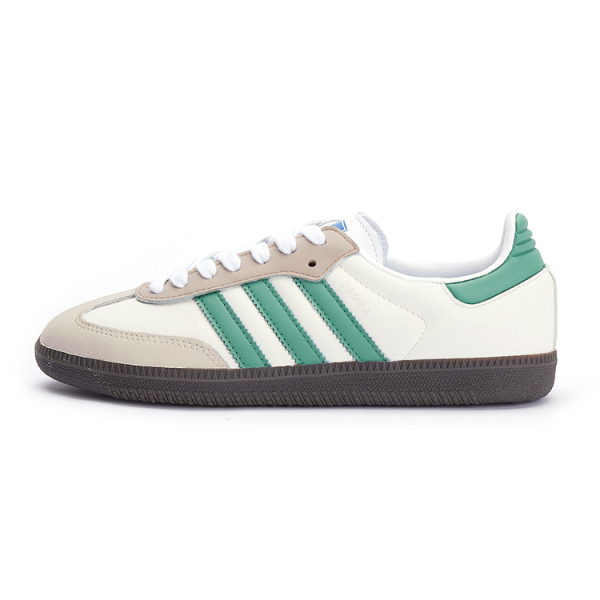 【 】 adidas originals Samba OG