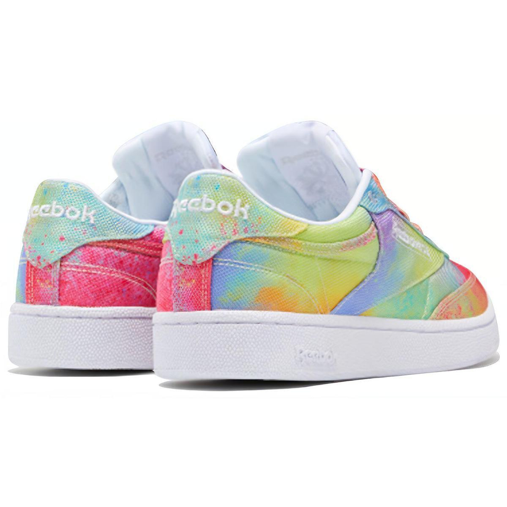 Reebok Club C 85