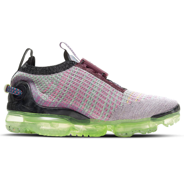 Nike Vapormax 2020 FlyKnit