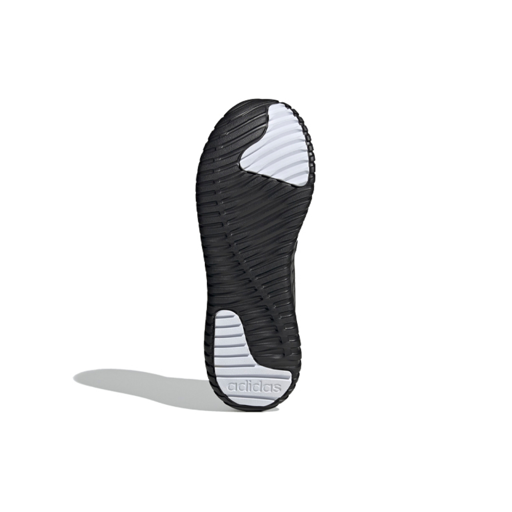 Adidas neo Kaptir