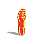 Adidas Predator 18.3 Predator18.3 AG（ ）