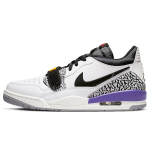 Jordan Legacy 312 low