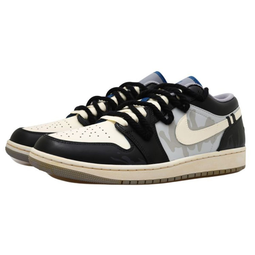【 】 Jordan Air Jordan 1 OKHR