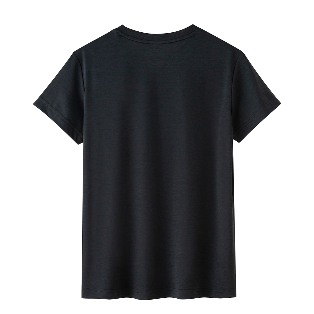 LiNing Logo T