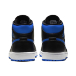 Jordan Air Jordan 1 Mid “Royal”