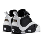 Reebok Answer4 Iverson Game 5 TPU