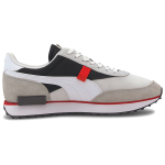 PUMA Future Rider Zapatillas