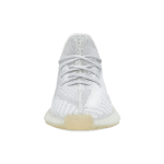 Adidas originals Yeezy Boost 350 V2 "Yeshaya"