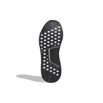 Adidas originals NMD_R1