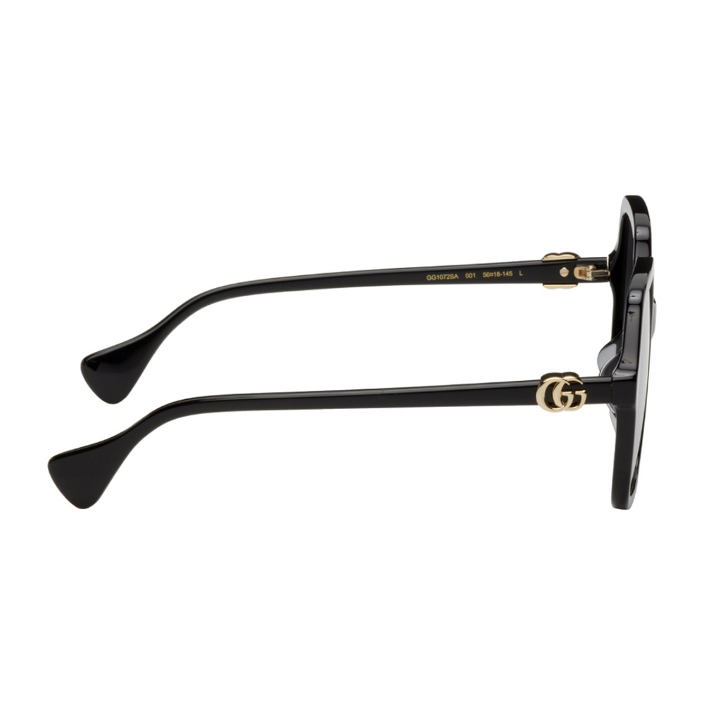 【 】GUCCI 21