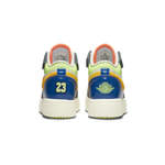 Jordan Air Jordan 1 Low ALT SE
