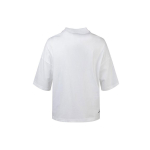 Adidas GFX T CHINESE ‘ ’ T