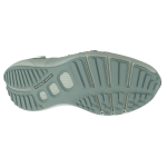 Under Armour HOVR Phantom 3