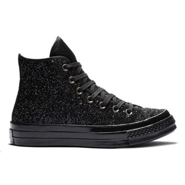Converse 1970s Hi