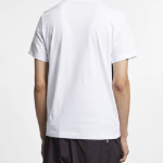 Nike Sportswear Big Swoosh Tee T