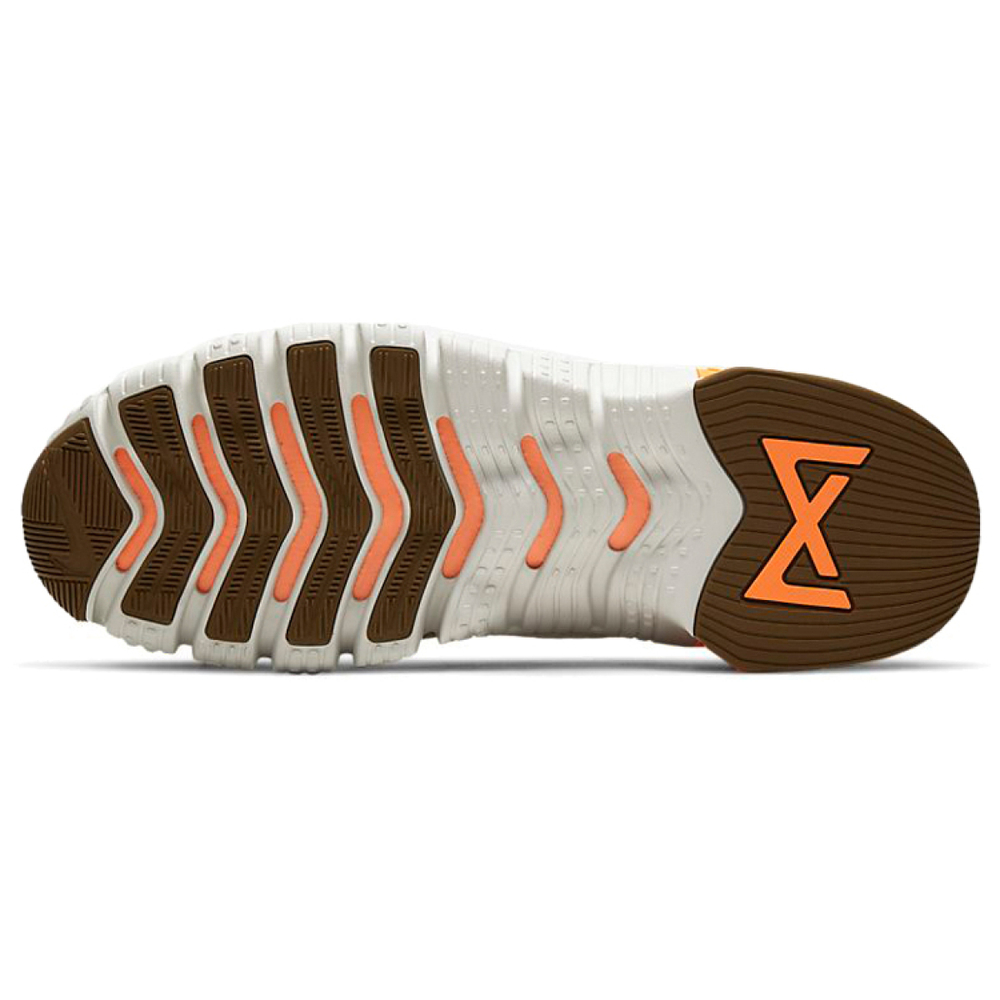 Nike Free Metcon 3