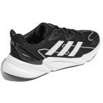 Adidas X9000l2