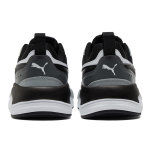 PUMA X-Ray 2 Square