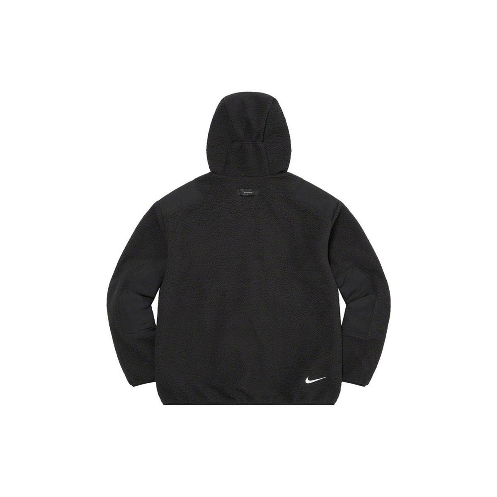 Supreme Nike ACG FW22