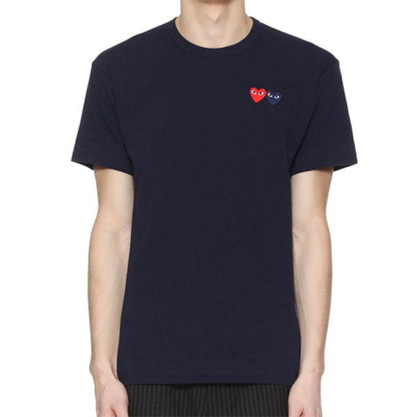 CDG Play T