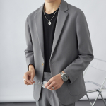 Minfinity