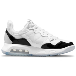 Jordan MA2 concord