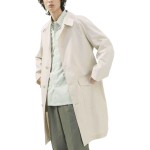 UNIQLO U