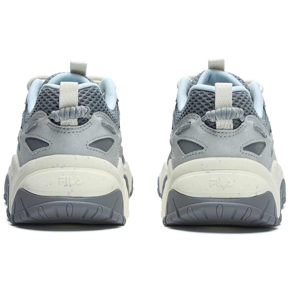 FILA Fluid 4 4.0