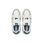 【23 】 MLB Chunky Liner