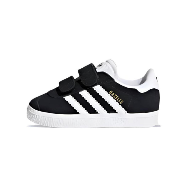 Adidas originals GAZELLE Cf