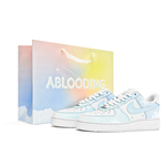 【 】 Nike Air Force 1 Low