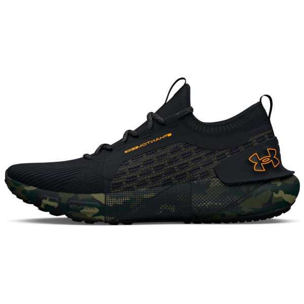 Under Armour HOVR Phantom 3 SE