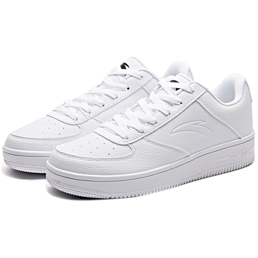 Anta