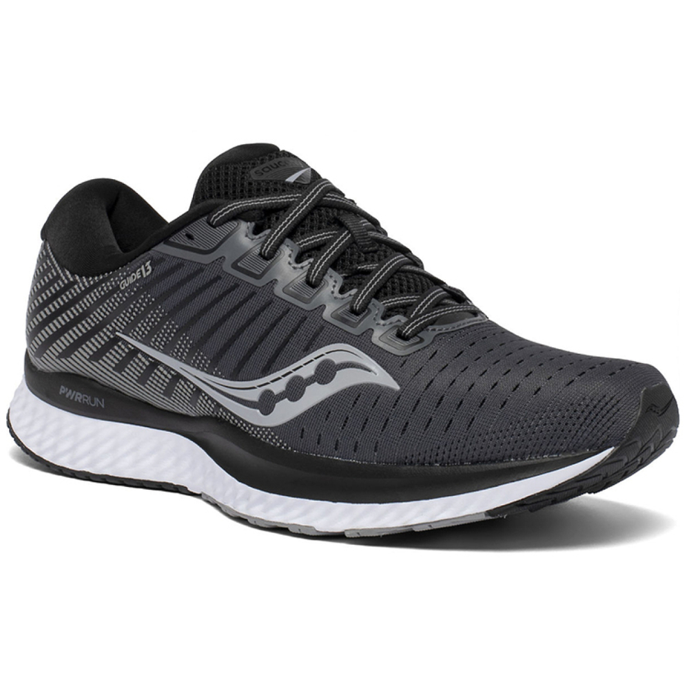 Saucony Guide 13 13