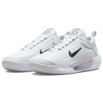 Nike Court Zoom NXT HC TPU