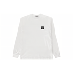 STONE ISLAND