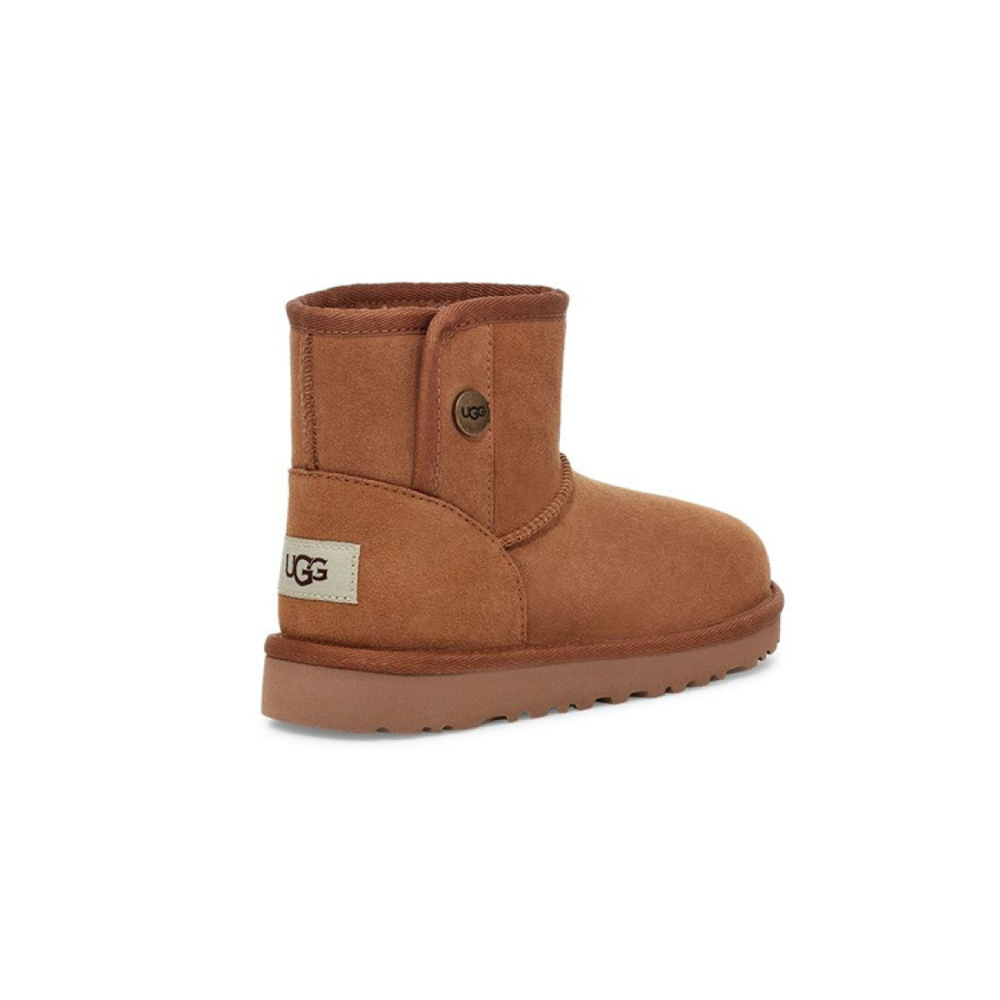UGG T Jona