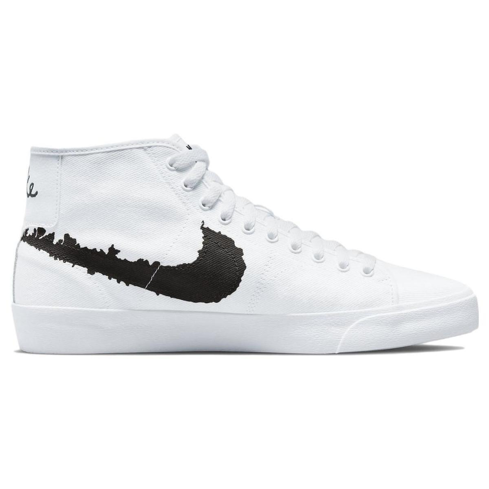 Nike Blazer