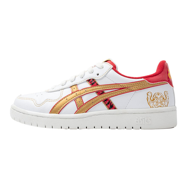 Asics JAPAN S