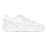 【 】 Nike Court Borough ABLOODING GS
