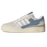 Adidas originals FORUM 84 Low