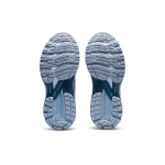 Asics GT-2000 9
