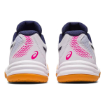 Asics Gel-Upcourt 5 5 Gs