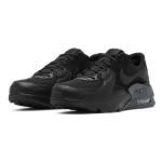 Nike Air Max Excee