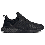 Adidas ULT /