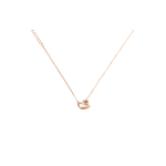 Swarovski （ ）ICONIC SWAN