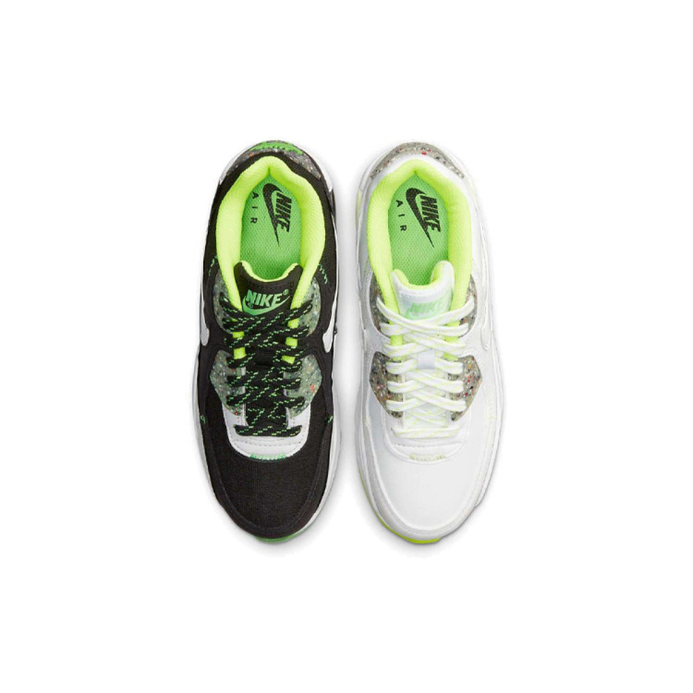 Nike Air Max 90 "exeter edition"