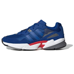 Adidas originals Yung-96